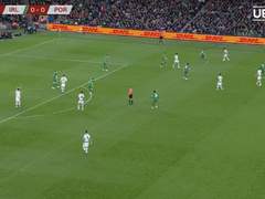 03.25(금) 04:45축월드예 포르투갈 vs 터키