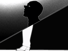 '박제가 되어버린 천재'를 아시오?