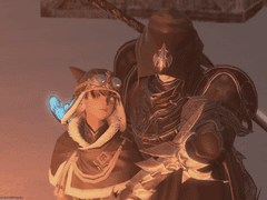 220322~23 스샷 모음