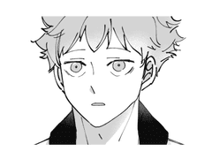 [츠무히나] 네임버스