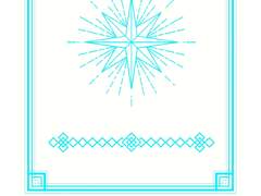 [릭퍼디] Side. A (전자책)