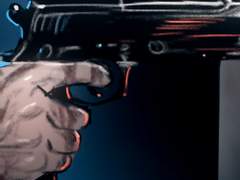 어바등 57화 <<완전스포주의>>