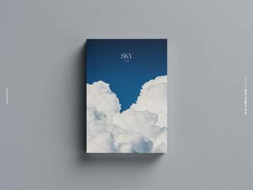 [판매 완료] SKY