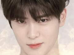 정가네 칼국슈 +