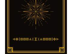 [베논로건] Side. B (전자책)