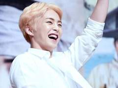 부장? 부장! Season2 _ 01