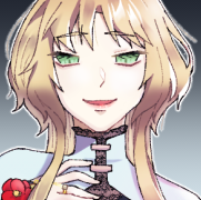 설 유 로그 모음 (성장 후)