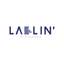 LABLIN' 레이블린