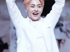 부장? 부장! Season2 _ 02