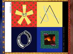 □ㅊㅅㅇㅁ GREETING(공지안내/링크정리)■