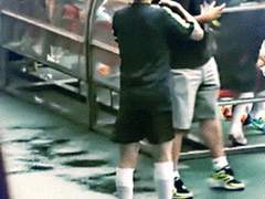 부장? 부장! Season2 _ 03