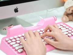 J.D. Souther - You’re Only Lonely