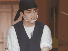 룬님 커미션 신청서