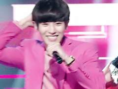 부장? 부장! Season2 _ 05