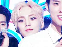 부장? 부장! Season2 _ 06