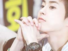 부장? 부장! Season2 _ 07