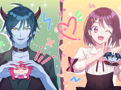 힐링굿 프리큐어-다루노도 모음