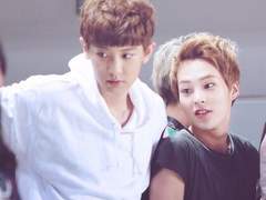 부장? 부장! Season2 _ 08