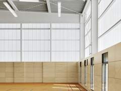 [GL] 꽃과 시선과 나비