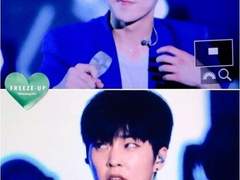 부장? 부장! Season2 _ 09