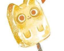 비공개 1차 창작 포타 주소