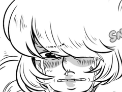 S4E23: Jasper’s Gambit