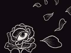 우울의 심상 (4) 상실