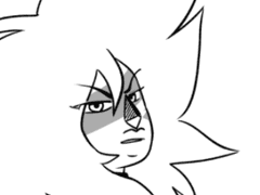 S4E24: Collateral Damage