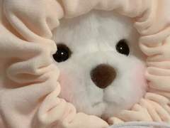 바람, 구름, 바이올린