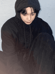 지옥에서 온 과외돌이