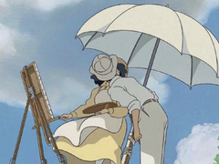 MSBY 부부즈 썰 모음