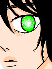 [BL] 탐욕과 순수 (完)