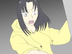 11화 그들만의 해피엔딩(7)