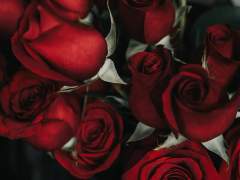 [젊토니피터] Drawing on You 03