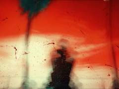 [토니피터] Love After Life (上)