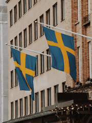 여러 빛깔의 색으로 빛나는 젊은 청춘들의 이야기 