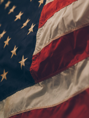 그 넓은 미국에서 벌어지는 사랑과 전쟁 