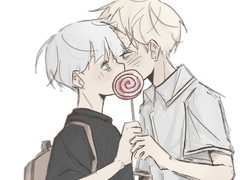 커미션(수능 후 재개)