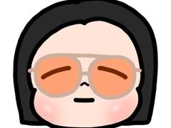 나무컴퍼니 식구들 B ver