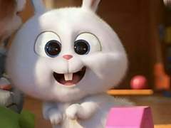 문제적 가이드_18