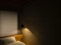 46화: 스물여섯 번째 꿈 <이방인의 기억> (1)