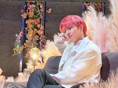 211106 불후의명곡 우현 보정 + 배경