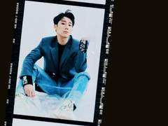 더스타 2020 4월호 성규 배경