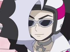 [포켓몬 드림]카카오톡 드림 모음15