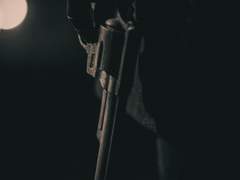 48화: 스물일곱 번째 꿈 <배신의 결과> (1)