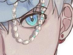 [어바등] 스포될만한게 있습니다 주의!