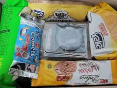 온리전 전프레 받은 후기