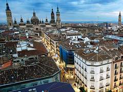 사라고사 매뉴스크립트