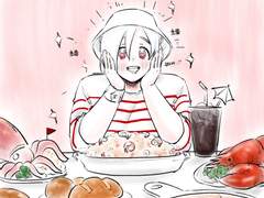 역전의 어느 날