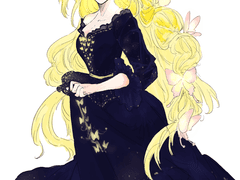 🌿[급전!] 이츠미 그림 커미션 [ CLOSED ]🌿